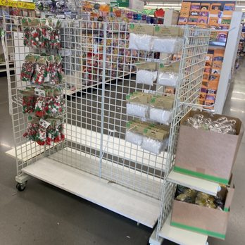 Dollar Tree - Discount Store Near Me - Birmingham, Alabama