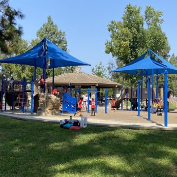 Brywood Park - Parks Near Me - Irvine, California Brywood Park - Parks Near Me - Irvine, California