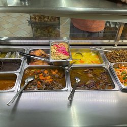 Rivas Deli Grocery & Resturant