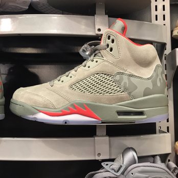 Champs Sports - Sporting Goods Near Me - Jacksonville, Florida Champs Sports - Sporting Goods Near Me - Jacksonville, Florida