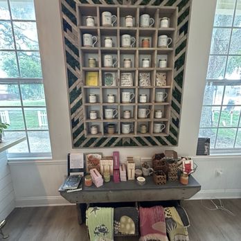 Apoteak - Tea Rooms Near Me - Dunedin, Florida