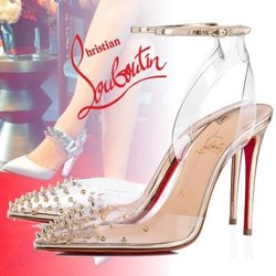 Janus' Closet