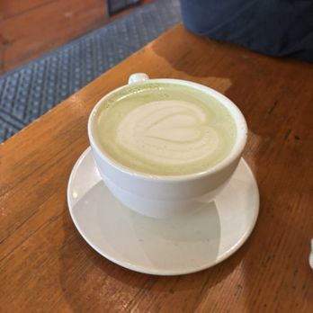 The Coffee Bar At The Harp - Coffee & Tea Near Me - Toronto, Ontario The Coffee Bar At The Harp - Coffee & Tea Near Me - Toronto, Ontario