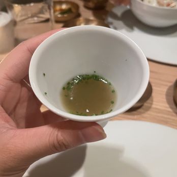SSAL - Korean Near Me - San Francisco, California