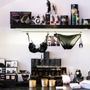 Photo of Evaluna Loveshop