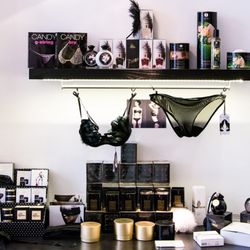 Evaluna Loveshop