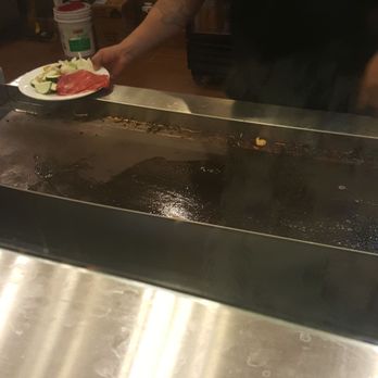 Golden Panda Buffet - Hibachi Grill Dishes.made to order - Buffets Near Me - Simi Valley, California Golden Panda Buffet - Hibachi Grill Dishes.made to order - Buffets Near Me - Simi Valley, California