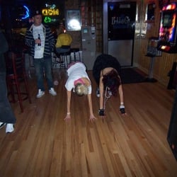 Bobby G's