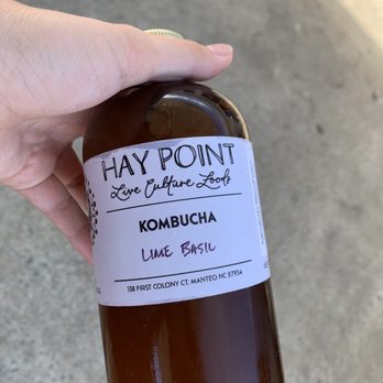 Ashley’s Espresso Parlour - kombucha - Coffee & Tea Near Me - Kill Devil Hills, North Carolina Ashley’s Espresso Parlour - kombucha - Coffee & Tea Near Me - Kill Devil Hills, North Carolina