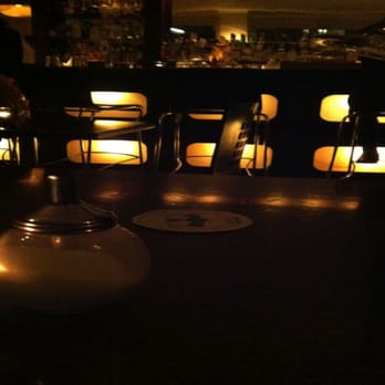 Hefner Bar - Lounges Near Me - Berlin, BE Hefner Bar - Lounges Near Me - Berlin, BE