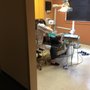 Photo of Park Street Family Dental