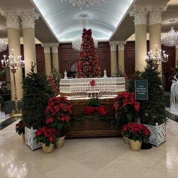 Nemacolin - Resorts Near Me - Farmington, Pennsylvania Nemacolin - Resorts Near Me - Farmington, Pennsylvania