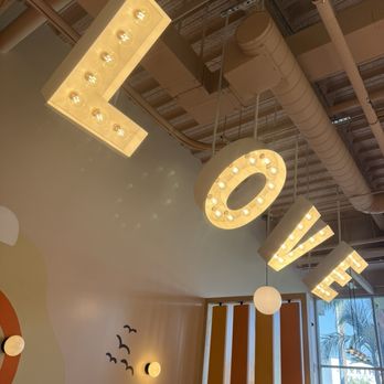 Philz Coffee - Love - Coffee & Tea Near Me - Brea, California Philz Coffee - Love - Coffee & Tea Near Me - Brea, California