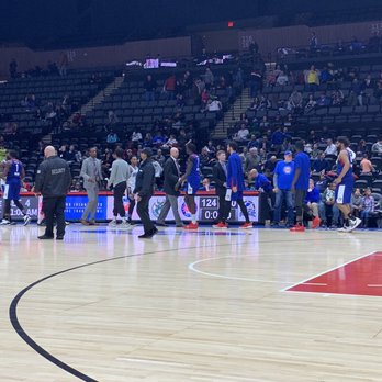 Long Island Nets - Professional Sports Teams Near Me - Uniondale, New York Long Island Nets - Professional Sports Teams Near Me - Uniondale, New York