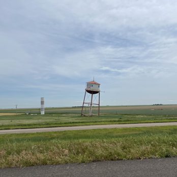Chalet Inn - Hotels Near Me - Groom, Texas Chalet Inn - Hotels Near Me - Groom, Texas