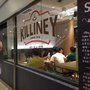 吉利尼