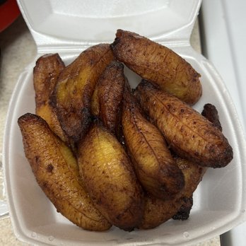 Santiago’s Restaurant - Latin American Near Me - Clermont, Florida Santiago’s Restaurant - Latin American Near Me - Clermont, Florida