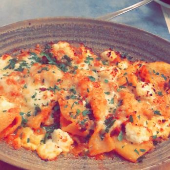 Glorietta Trattoria - Ragu - Italian Near Me - Jackson, Wyoming Glorietta Trattoria - Ragu - Italian Near Me - Jackson, Wyoming