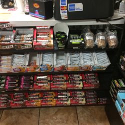 The Shack