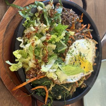 Sugo Social - New American Near Me - Rolling Hills Estates, California Sugo Social - New American Near Me - Rolling Hills Estates, California