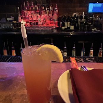 Jade Eatery And Lounge - Pineapple, cranberry, vodka. - Asian Fusion Near Me - Forest Hills, New York Jade Eatery And Lounge - Pineapple, cranberry, vodka. - Asian Fusion Near Me - Forest Hills, New York
