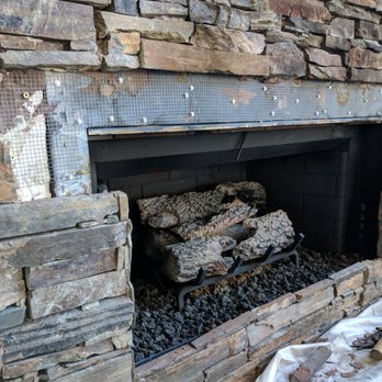 Texas Chimney - Fireplace Services Near Me - Houston, Texas Texas Chimney - Fireplace Services Near Me - Houston, Texas