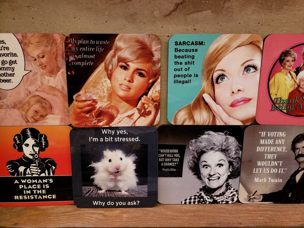 SILK ROAD Updated August 2024 17 Reviews 1065 S Gaylord St