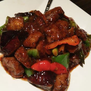 888 Bistro - 888 Steak Stir Fry........damn is good - Chinese Near Me - Houston, Texas 888 Bistro - 888 Steak Stir Fry........damn is good - Chinese Near Me - Houston, Texas