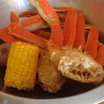 Drunken Oyster - Seafood Near Me - Spring, Texas Drunken Oyster - Seafood Near Me - Spring, Texas