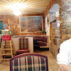 O'Brien's Paradise Cove