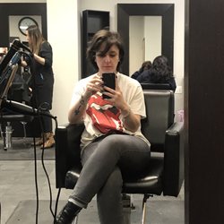 Gabriella's Hair Salon