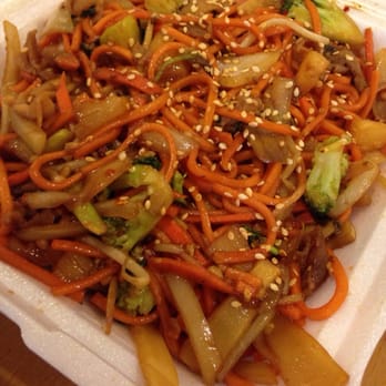 Mongolian BBQ - Mongolian Near Me - Riverside, California Mongolian BBQ - Mongolian Near Me - Riverside, California