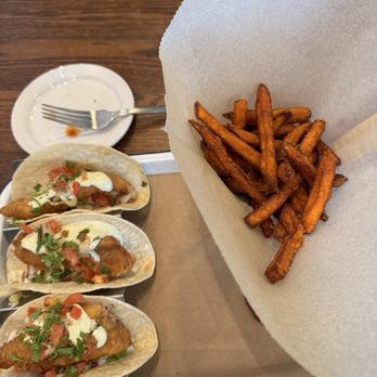 Fish City Grill - Seafood Near Me - Richardson, Texas