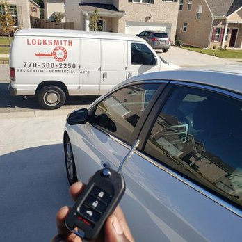 A Reliable Keys - Keys & Locksmiths Near Me - Forest Park, Georgia A Reliable Keys - Keys & Locksmiths Near Me - Forest Park, Georgia