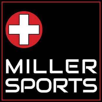 Miller Sports - Miller Sports. - Ski & Snowboard Shops Near Me - Vail, Colorado Miller Sports - Miller Sports. - Ski & Snowboard Shops Near Me - Vail, Colorado