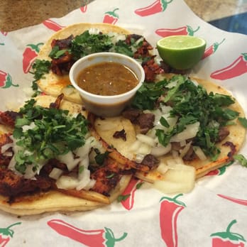 Nachos Mexican Dining - Tacos: pastor, lengua y adobada - Mexican Near Me - Rifle, Colorado Nachos Mexican Dining - Tacos: pastor, lengua y adobada - Mexican Near Me - Rifle, Colorado