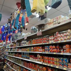 Yeyo's Meat Super Carniceria