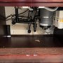 Photo of HHS Plumbing