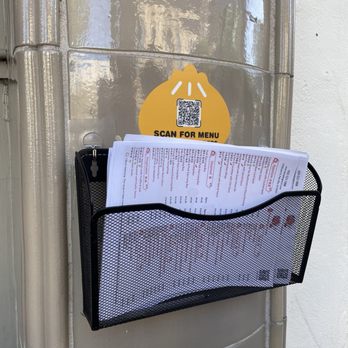 Dumpling Hours - You can checkout the menu hanging outside - Dim Sum Near Me - Palo Alto, California Dumpling Hours - You can checkout the menu hanging outside - Dim Sum Near Me - Palo Alto, California