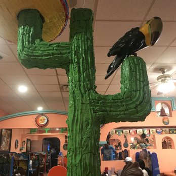 Fiesta Mexicana - Mexican Near Me - Page, Arizona Fiesta Mexicana - Mexican Near Me - Page, Arizona