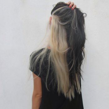 Baron - Hair Salons Near Me - Rome, RM