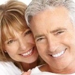Alvin Holmes, DDS