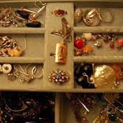 People's Casino Gold Mine