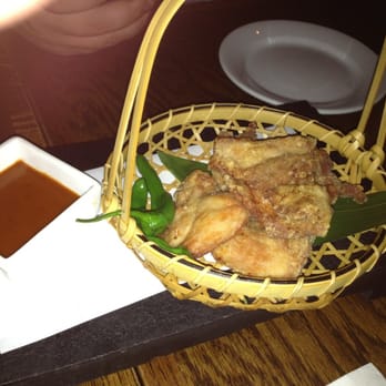 IPPUDO NY - Ramen Near Me - New York, New York