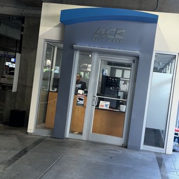 Ace Rent A Car - Car Rental Near Me - Atlanta, Georgia Ace Rent A Car - Car Rental Near Me - Atlanta, Georgia