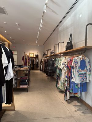 Kick Pleat Houston LLC