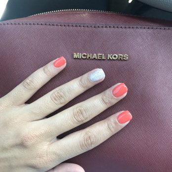 Creative Nails & Spa - Nail Salons Near Me - Scottsdale, Arizona Creative Nails & Spa - Nail Salons Near Me - Scottsdale, Arizona