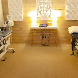 Woodling Chiropractic & Wellness Center