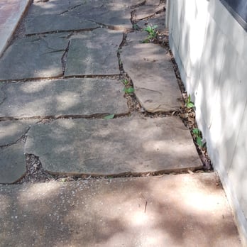 Under Pressure Property Works - Before - Pressure Washers Near Me - Leander, Texas Under Pressure Property Works - Before - Pressure Washers Near Me - Leander, Texas