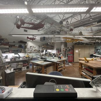 Frontiers Of Flight Museum - Model shop - Venues & Event Spaces Near Me - Dallas, Texas Frontiers Of Flight Museum - Model shop - Venues & Event Spaces Near Me - Dallas, Texas
